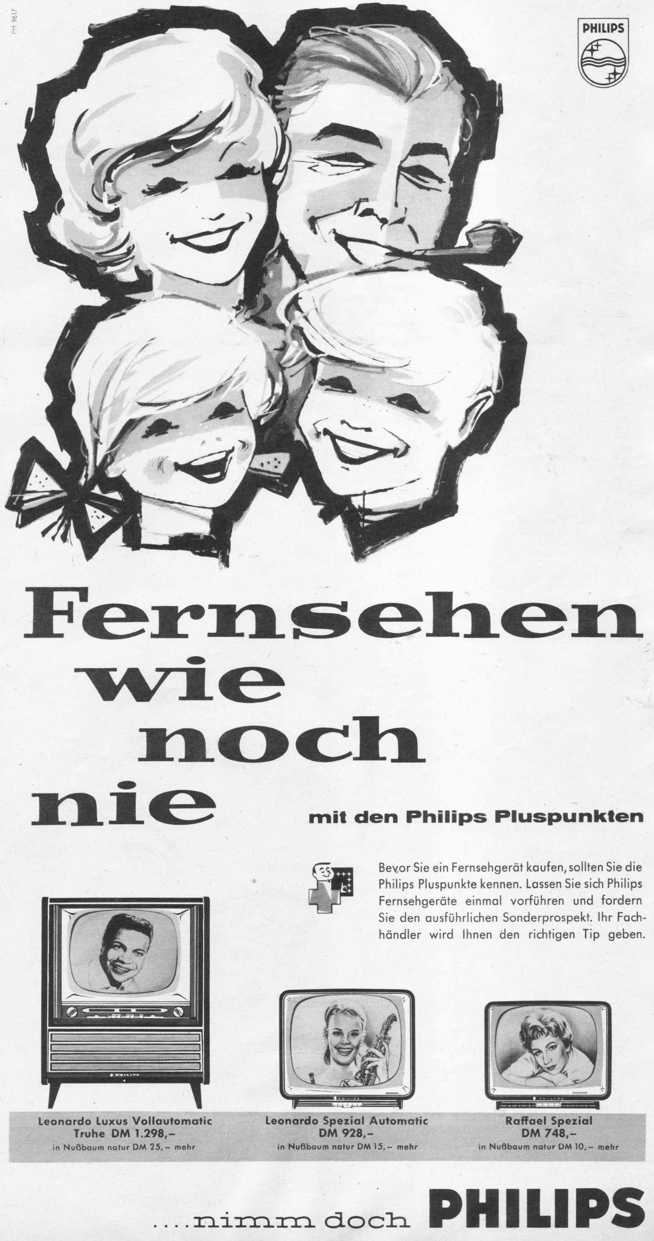 Philips 1959 255.jpg